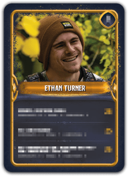 ETHAN_1-min