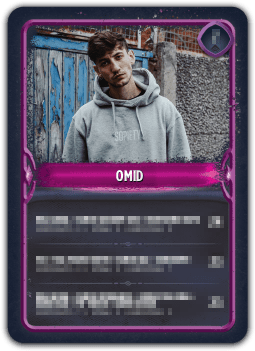 OMID-min